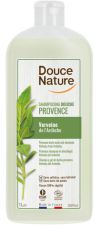 Shampoing Gel Douche Verveine