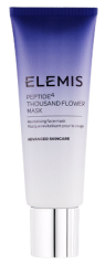 Peptide4 Masque Mille Fleurs 75ml