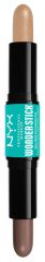 Wonder Stick Contour et Illuminateur 8 gr