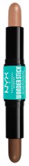 Wonder Stick Contour et Illuminateur 8 gr