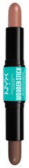 Wonder Stick Contour et Illuminateur 8 gr