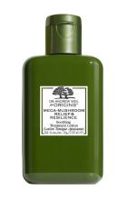 Lotion de traitement apaisante Mega Mushroom Relief &amp; Resilience