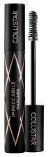 Mascara Noir Impeccable 14 ml