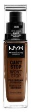 Can&#39;t Stop Won&#39;t Stop base de maquillage 30 ml