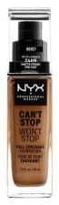 Can&#39;t Stop Won&#39;t Stop base de maquillage 30 ml