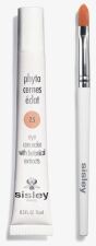 Phyto-Cernes Eclat Correcteur Yeux