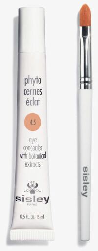 Phyto-Cernes Eclat Correcteur Yeux