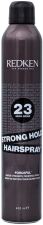 Laque pour cheveux Strong Hold 23 Forceful 400 ml