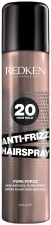 Pure Force 20 Spray Anti-Frisottis 250 ml