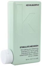 Stimulate me Wash Shampooing Stimulant &amp; Rafraîchissant 250 ml