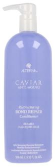 Caviar Anti Age Restructurant Bond Repair Conditioner 976ml