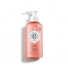 Body Lotion Roger & Gallet Fleur de Figuier (250 ml)