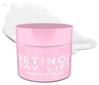 Retinol Day Lift crème hydratante et raffermissante 50 ml