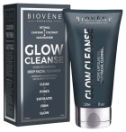 Glow Cleanse Nettoyant exfoliant pour les pores 120 ml