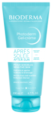 Photoderm Lotion Après Soleil