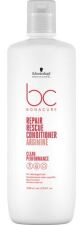 Après-shampooing réparateur BC Bonacure