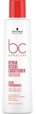 Revitalisant Bonacure Repair Rescue