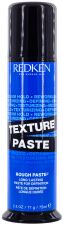 Pâte Texturisante 75 ml