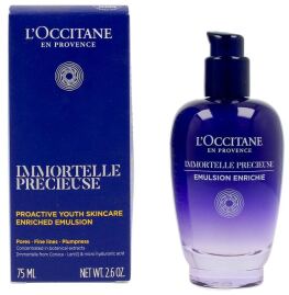 Immortelle Précieuse Emulsion 75 ml