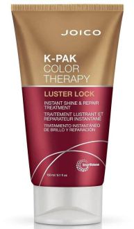 Traitement capillaire K-Pak Color Therapy Luster Lock