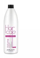 Haircare Shampooing Volumateur 250 ml