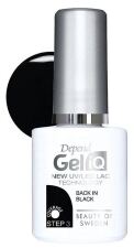 Depend Gel iQ Émail 5 ml