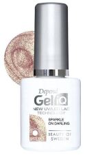 Depend Gel iQ Émail 5 ml