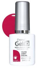 Depend Gel iQ Émail 5 ml