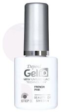 Depend Gel iQ Émail 5 ml