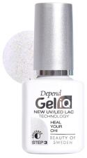 Depend Gel iQ Émail 5 ml