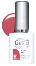 Depend Gel iQ Émail 5 ml