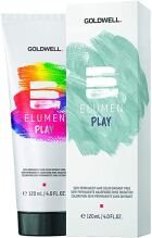 Elumen Play The Pastels Coloration Semi-Permanente 120 ml