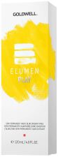 Elumen Play The Pures Coloration Semi-Permanente 120 ml