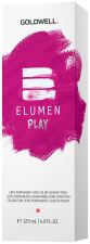 Elumen Play The Pures Coloration Semi-Permanente 120 ml