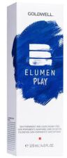 Elumen Play The Pures Coloration Semi-Permanente 120 ml