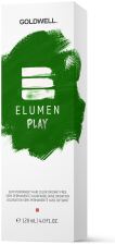 Elumen Play The Pures Coloration Semi-Permanente 120 ml