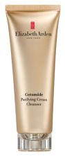 Crème Nettoyante Purifiante Céramide 125 ml