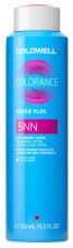 Colorance Cover Plus NN-Shades Coloration Demi-Permanente 120 ml