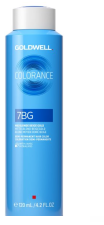 Colorance Coloration Demi-Permanente 120 ml