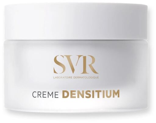 Densitium Crème Riche 50 ml