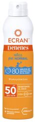 Denenes Brume Solaire SPF 50 250 ml