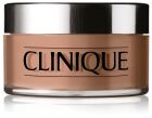 Blended Face Light Poudre Libre 25 gr