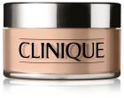 Blended Face Light Poudre Libre 25 gr