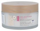 blondme All Blondes Light Mask 30 ml