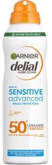 Sensitive Advanced Brume Solaire SPF 50+ 150 ml