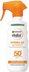 Hydra 24 Protect Spray Protecteur Visage et Corps 270 ml