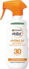 Hydra 24 Protect Spray Protecteur Visage et Corps 270 ml