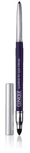 Quickliner Intense Eyeliner 1,3 gr