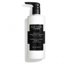 Hair Rituel Shampooing Apaisant Antipelliculaire 500 ml