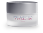 Xpert Raffermissant Crème Raffermissante Cou et Décolleté 50 ml